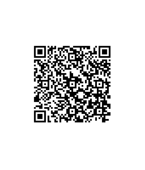Ma QRCode_Thong bao dau gia 784.png